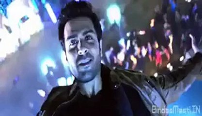 Ashiqui 3 Tu He Awargi 1080p new song 2014 - Video Dailymotion