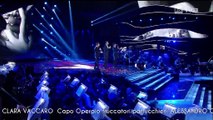 Il Volo vince a Sanremo 2015 con 