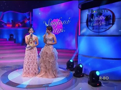[150214]Simfoni Cinta - Seg3