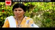 Dil Nahi Manta Episode 14 on Ary Digital 14th February 2015