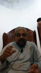 (10)Msg of Quran Part 1 by Alim Bilal Murtaza Malik