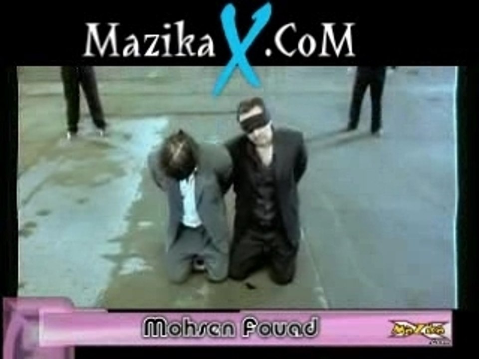 S3ba_el7aya_3esam_kareka