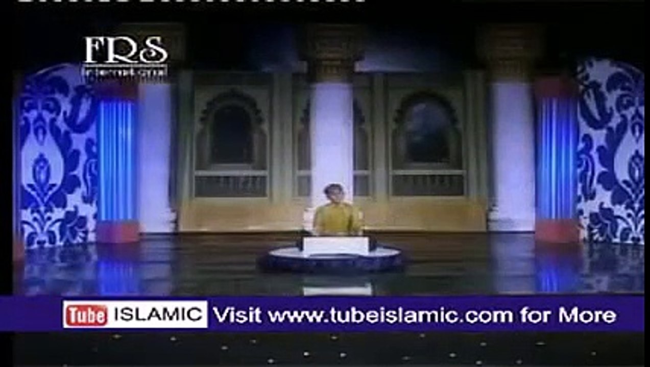 Farhan Ali Qadri   Maa Tere Pyar KA HAq Ham Sy Ada Kia Hoga