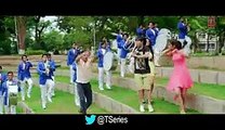 Main Tera Hero- Palat - Tera Hero Idhar Hai Song Video - Arijit Singh - Varun Dhawan, Nargis - Video Dailymotion