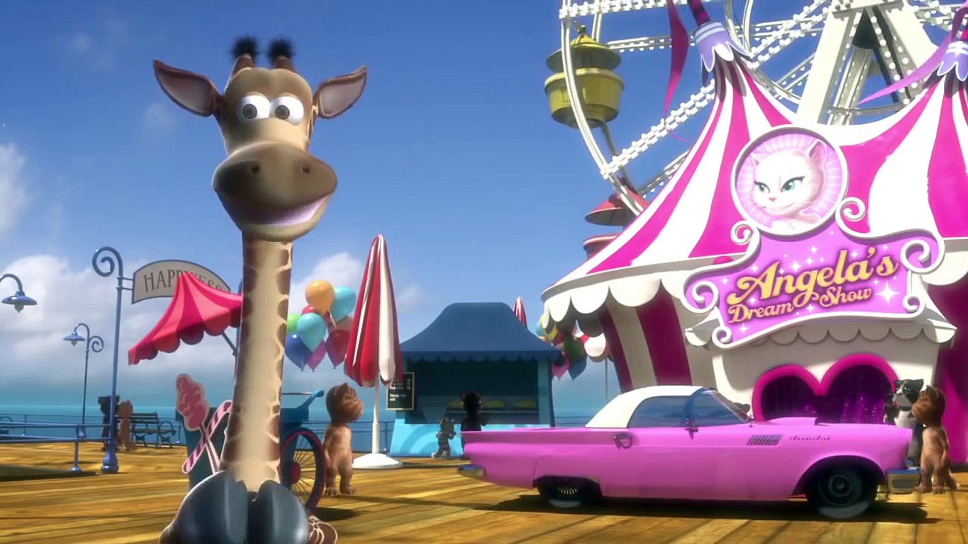 том и анжела get me. том и анжела талкинг. Tom and angela. том и друзья анджела. Talking tom friends анджела.