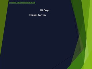 OFF2013 Arb 32-64bit