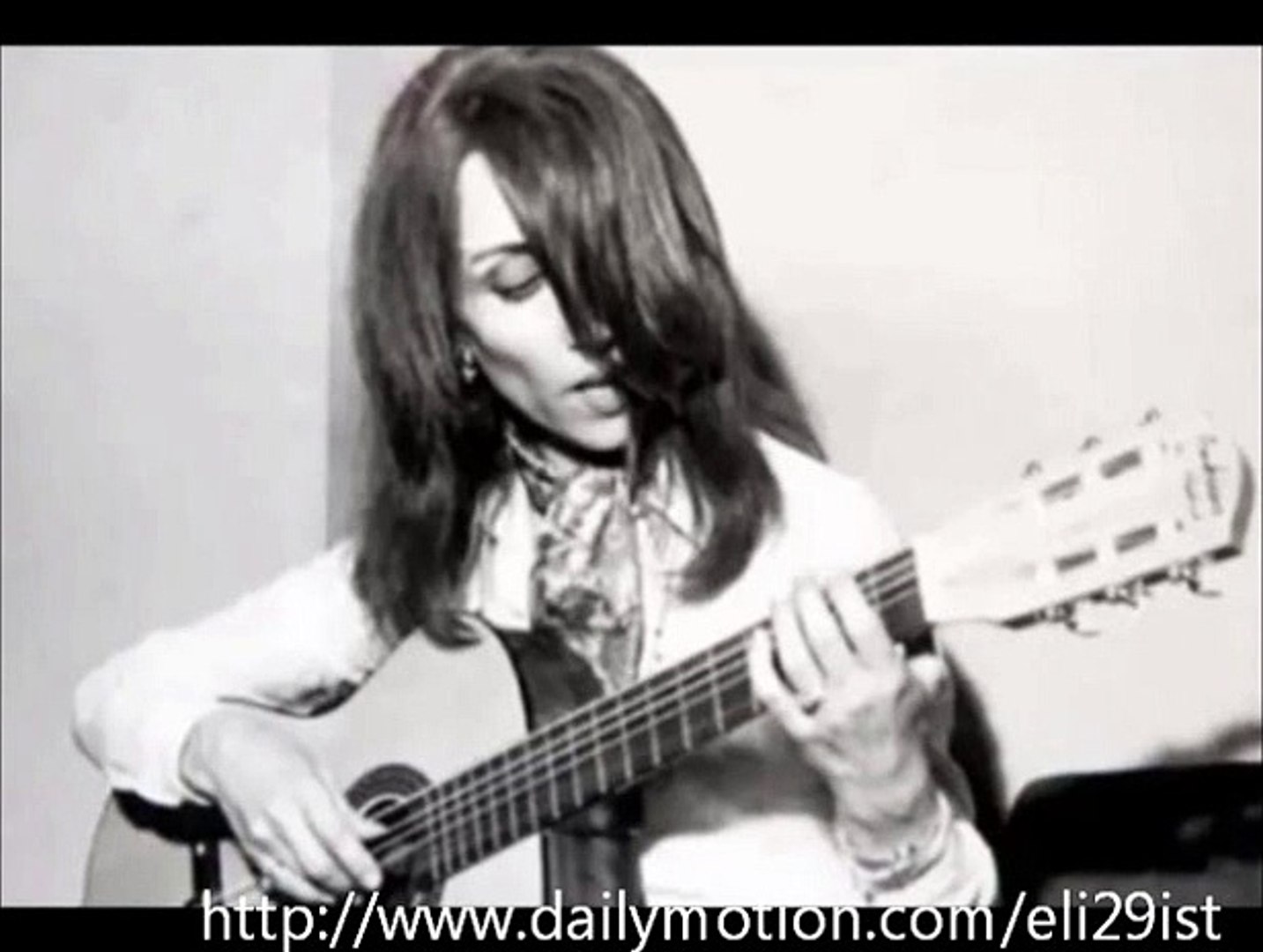 ١٠ موسيقى رائعة من فيروز Music Of Fairouz فيديو Dailymotion