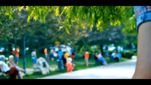 Costel Ciofu 2014 - Am mare incredere in tine (Videoclip HD) Manele Noi 2014