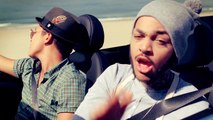 Travie McCoy_ Billionaire ft. Bruno Mars [OFFICIAL VIDEO]_youtube_original(1)