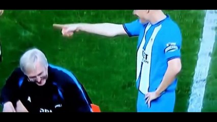 Top 10 Funny Red Cards in Football   HD