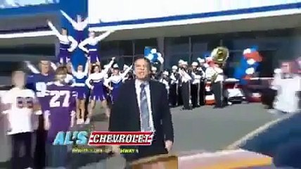 nfnf월드카지노ぐ【 【 ＤＢＴ７７７。ＣＯＭ 】 】＼＼월드카지노­드­카­지­노