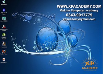 6 Palettes of AutoCAD 2013