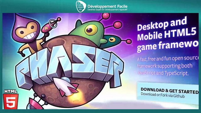 Comment gérer les déplacements du joueur et la gravité dans un jeu de plateforme avec Phaser
