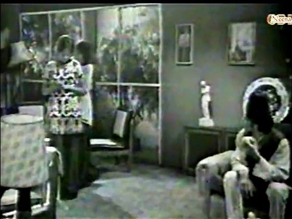 Uncle Urfi  Episode-14