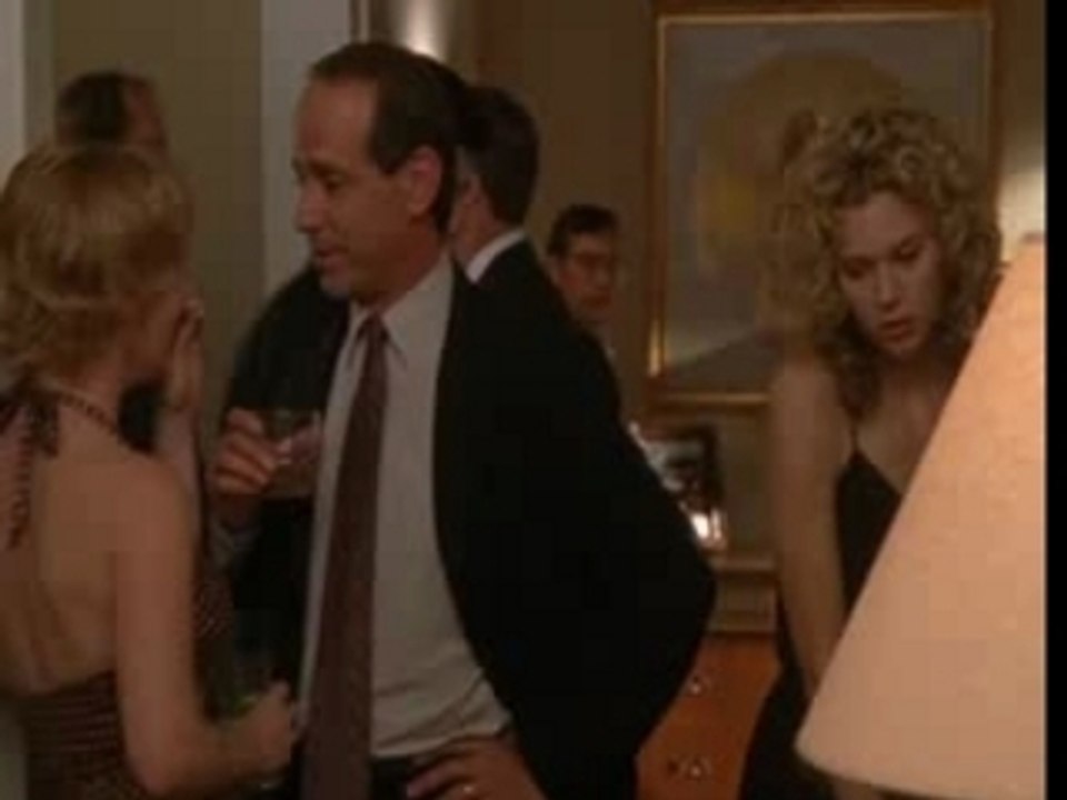 Nathan et Peyton