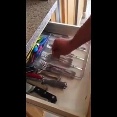 Wow Simply Amazing Music