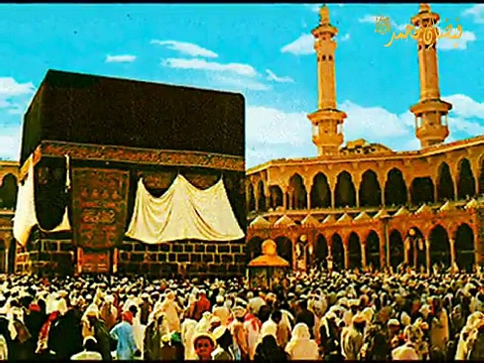 Surah Al Hadid