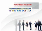 Verifiedaccts.Com - Buy Twitter Accounts | Aol Accounts for Sale