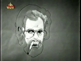 Uncle Urfi  Episode-16