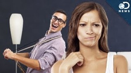 Is Settling Better Than Dating Forever-