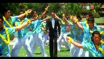 Mujhse Shaadi Karogi_ Salman Khan, Akshay Kumar, Priyanka Chopra - YouTube