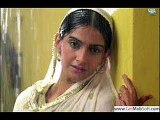Rabba Main to Mar giya Oye mousam movie song Rahat Fateh ali khan - YouTube
