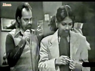 Uncle Urfi  Episode- 20