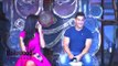 Salman Khan Should Marry Katrina Kaif, Says Aamir Khan @ DHOOM 3 Song Launching - YouTube