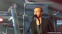 Calogero live @ Victoires de la Musique 2015