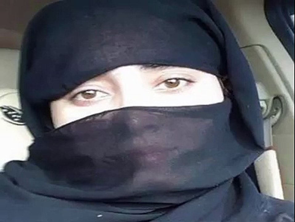 میری طرف سے آپ کے لئے