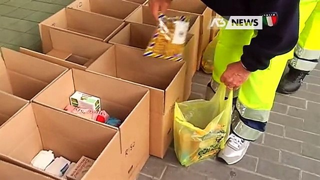 VOLONTARIATO, VERSO GLI STATI GENERALI