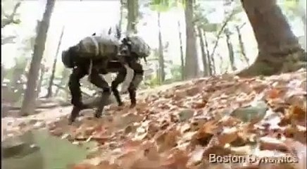 اس کے کام دیکھیں