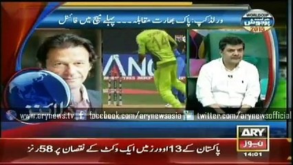 Headlines – 1400 – Sunday – 15 – Feb – 2015