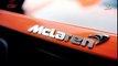 Lamborghini Huracan ile McLaren 650S karşı karşıya