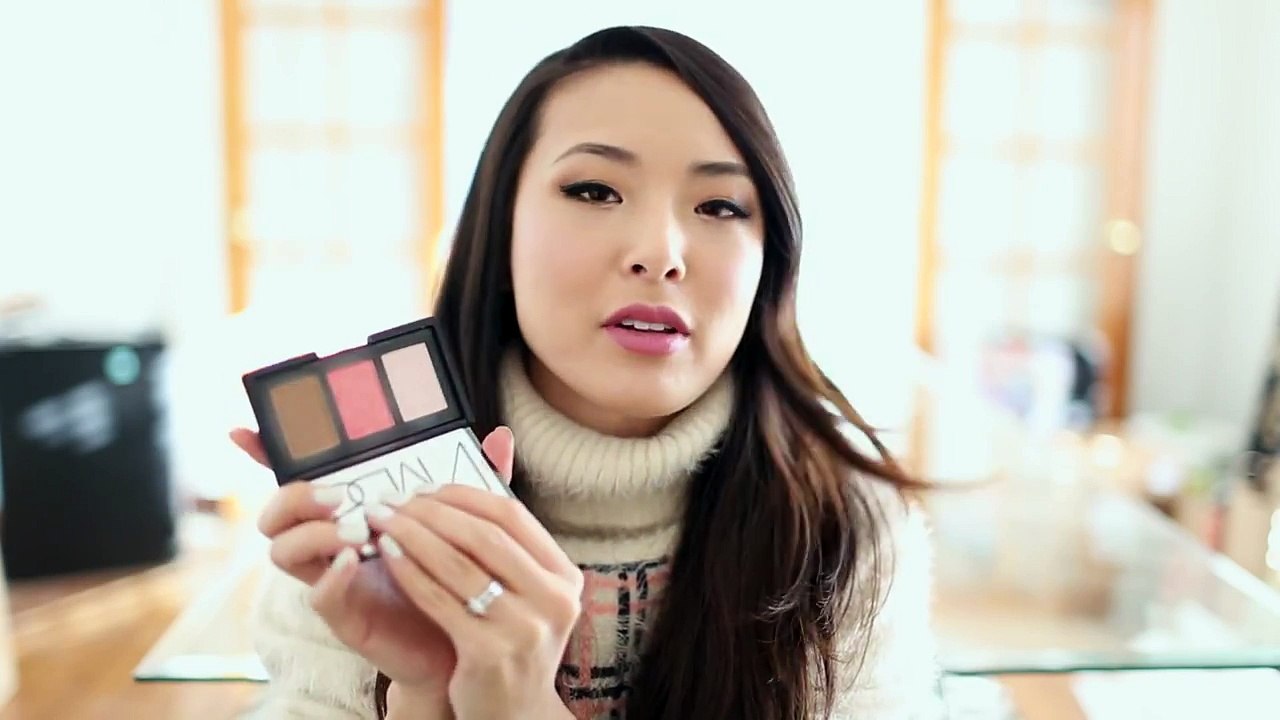 November 2014 Favorites