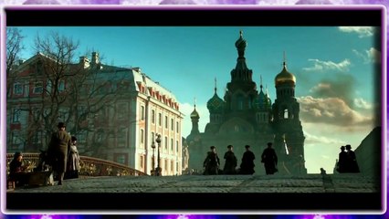 Батальонъ  2015 смотреть онлайн видео видеофильм