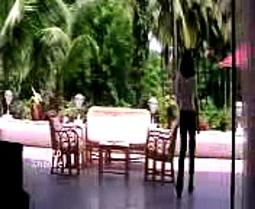 O Sanam O Sanam