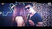 OLD JAWANI (Full Video) Fahad Sheikh | Hot & Sexy New Punjabi Song 2015 HD