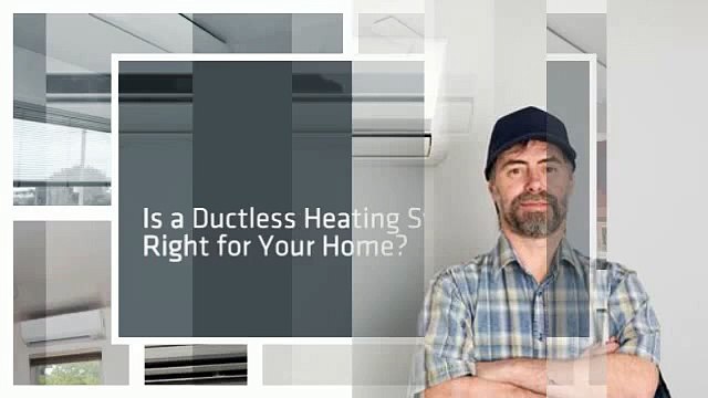 Mini Split Air Conditioner Reviews in Mini Split Warehouse.