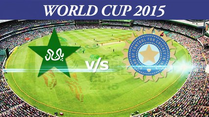 India vs Pakistan: We'll create history, says Misbah