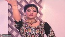 TERA PYAR - MAHNOOR - BRAND NEW 2014 PAKISTANI MUJRA