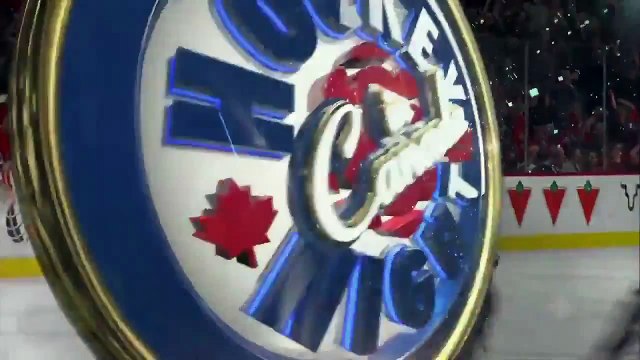 Shootout: Maple Leafs vs Canadiens