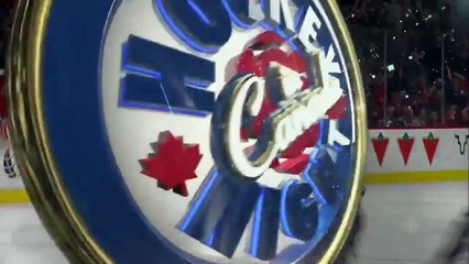 Shootout: Maple Leafs vs Canadiens
