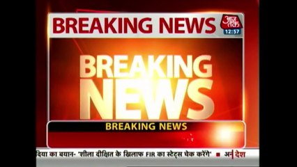 World Cup: India set target of 301 runs for Pakistan