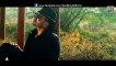 INTEZAAR (Full Video) FAHAD SHEIKH | New Punjabi Song 2015 HD
