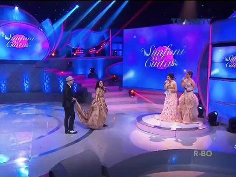 [150214]Simfoni Cinta - Seg7