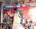 ALLAMA NASIR ABBAS MULTAN Shahadat sae 5 din Pahlae majlis 9 Des 2013 at Chak Nanga Jhang - YouTube
