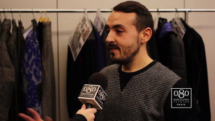 FITTING TORRAS Febrer 2015