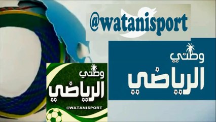 الأمير فيصل بن تركي : الحكم السعودي مكانه الدرجه الثالثه ومستعد دفع رواتبهم وهم في بيوتهم !!