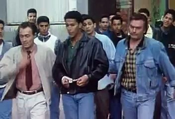 navarro les enfants de nulle part (1ere partie)